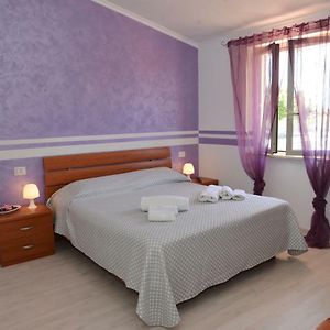 Uitgebreide Kamer